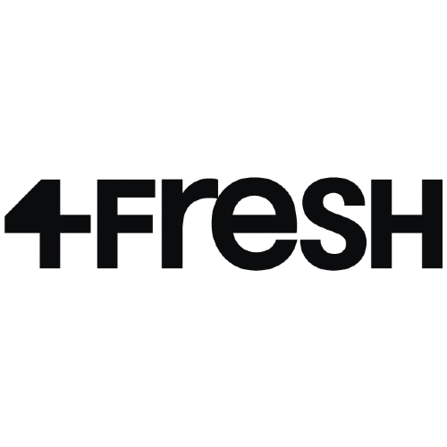 4FRESH