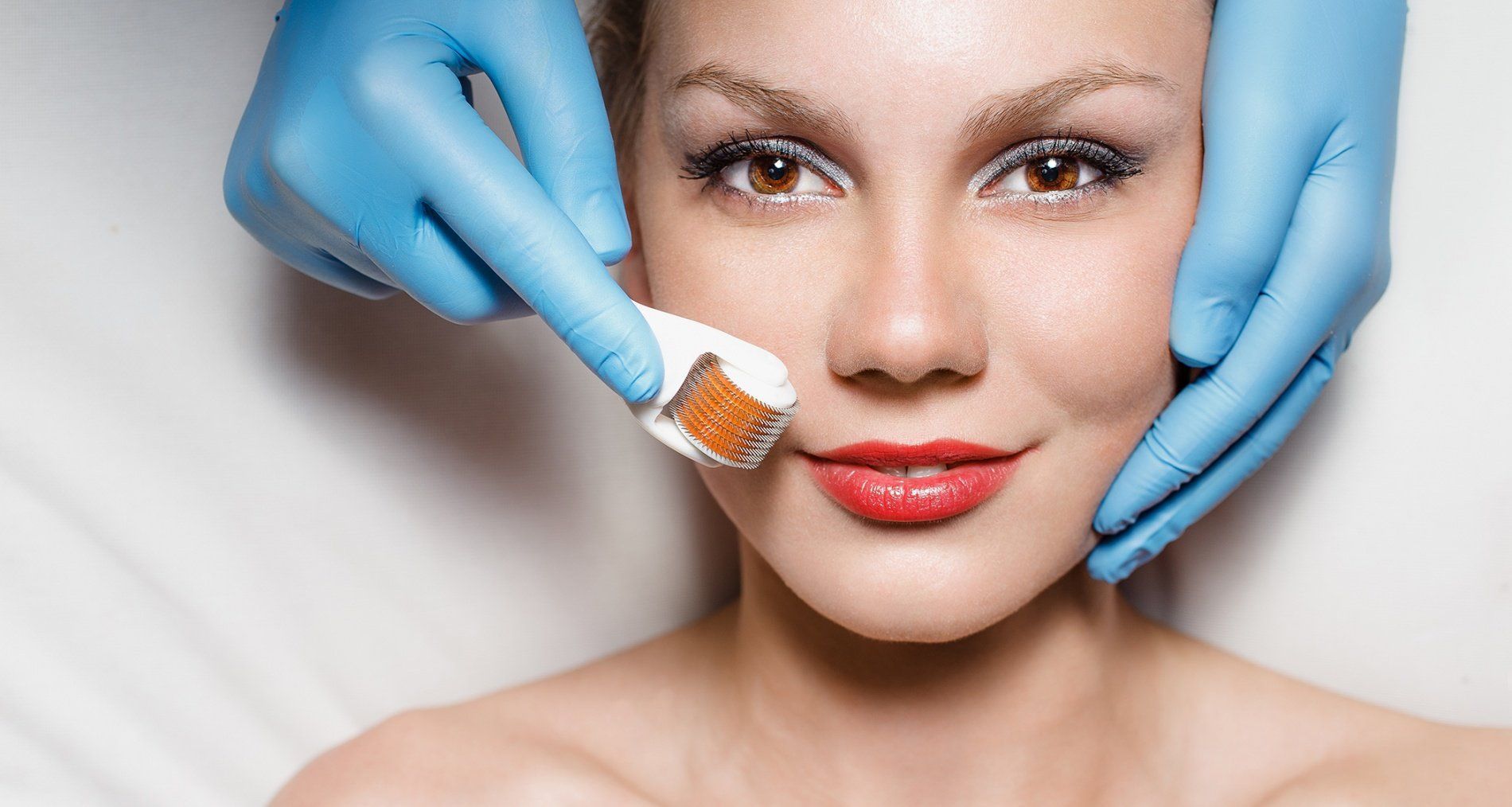 Косметологический кабинет