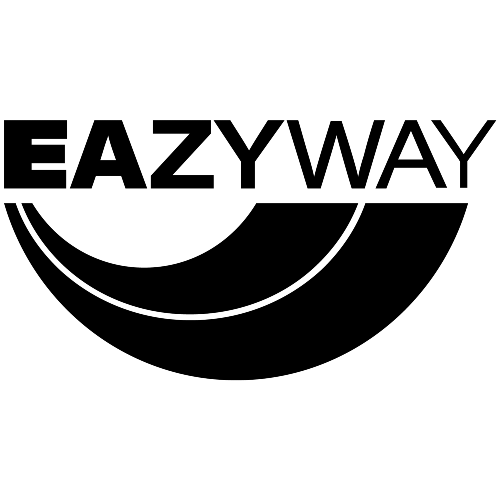 EAZYWAY