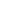 Йога