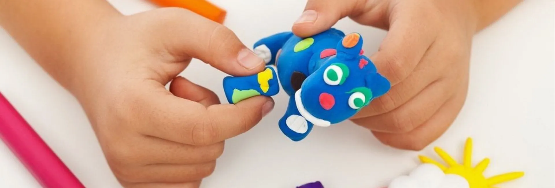 Керамика (4-13)