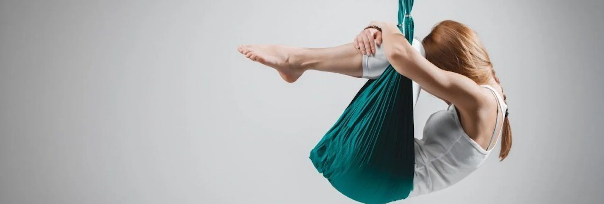 Антигравити