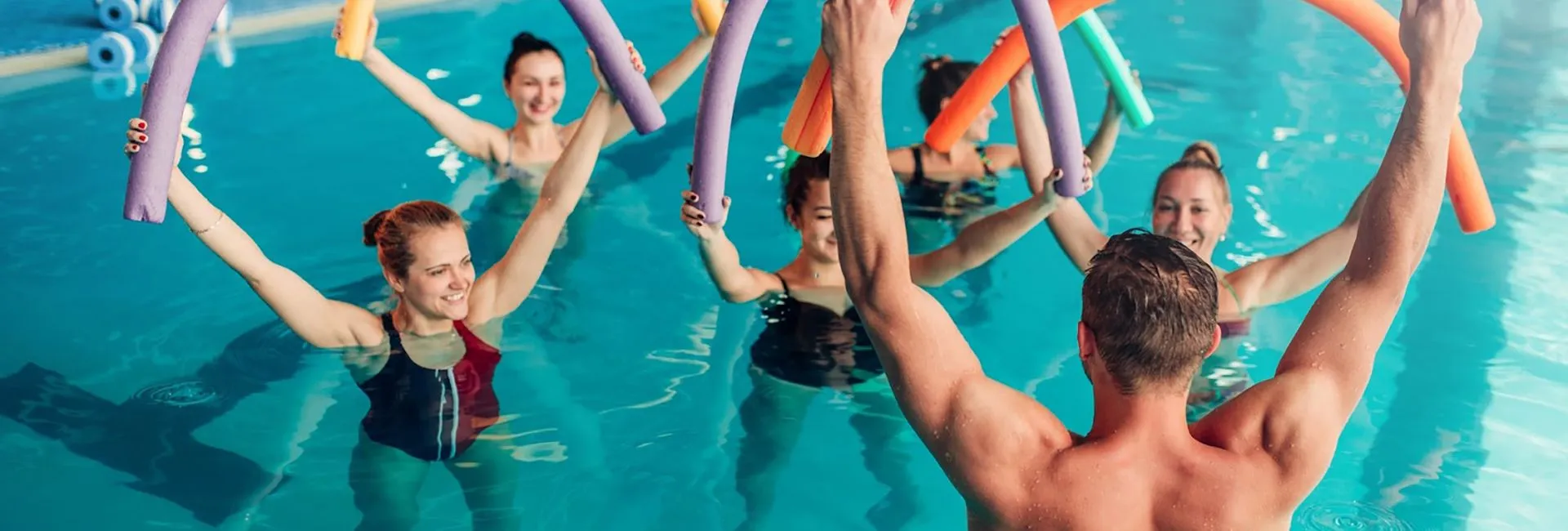 Аква-Функционал