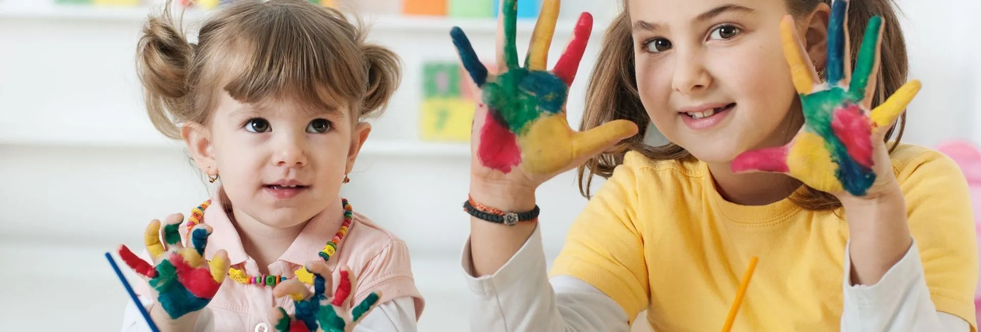 Арт-студия (7-13)