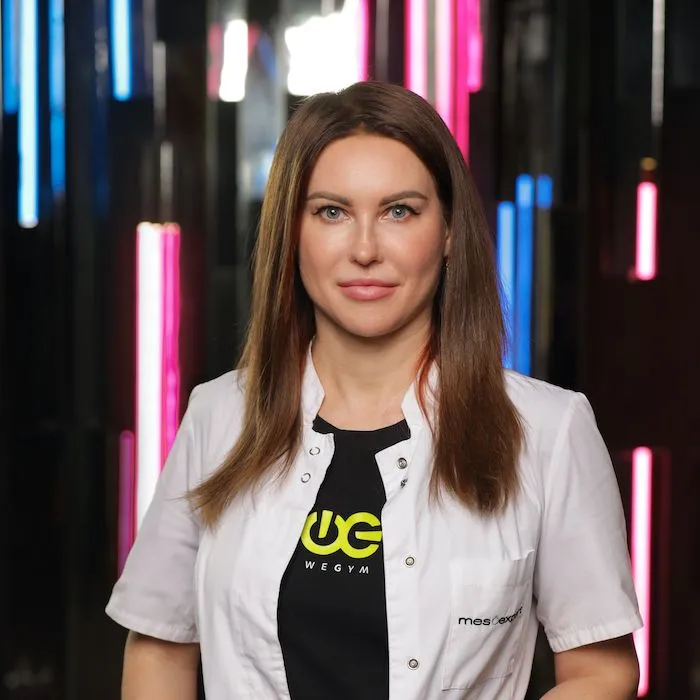 Димитрова Юлия