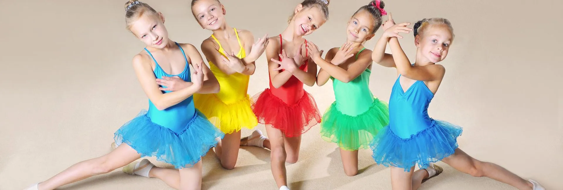 Гимнастика (7-13)