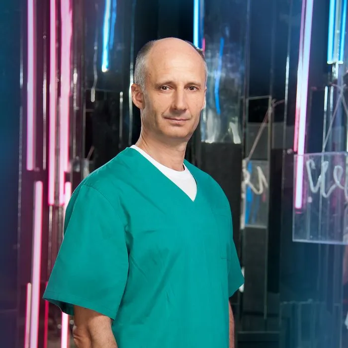 Карасев Вадим