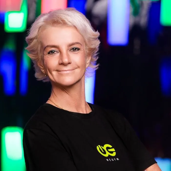 Князева Ярослава