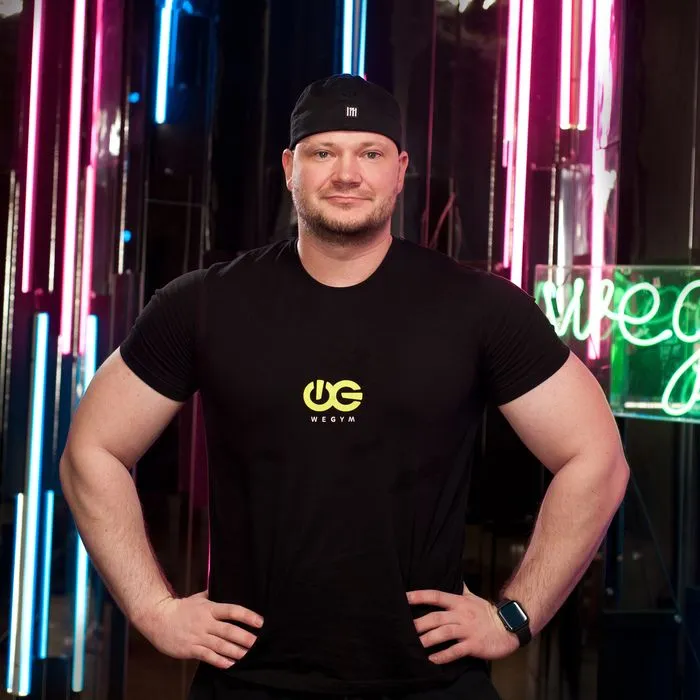 Колтин Константин