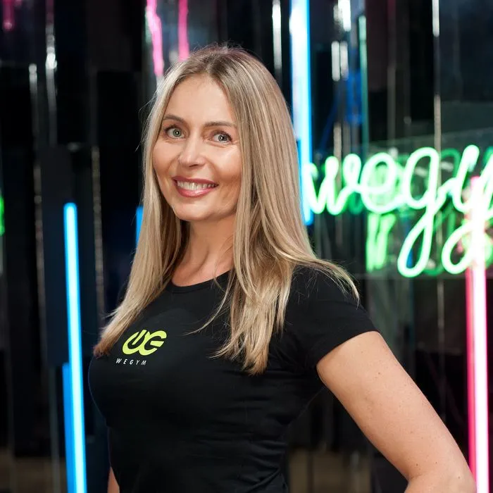 Коваль Светлана