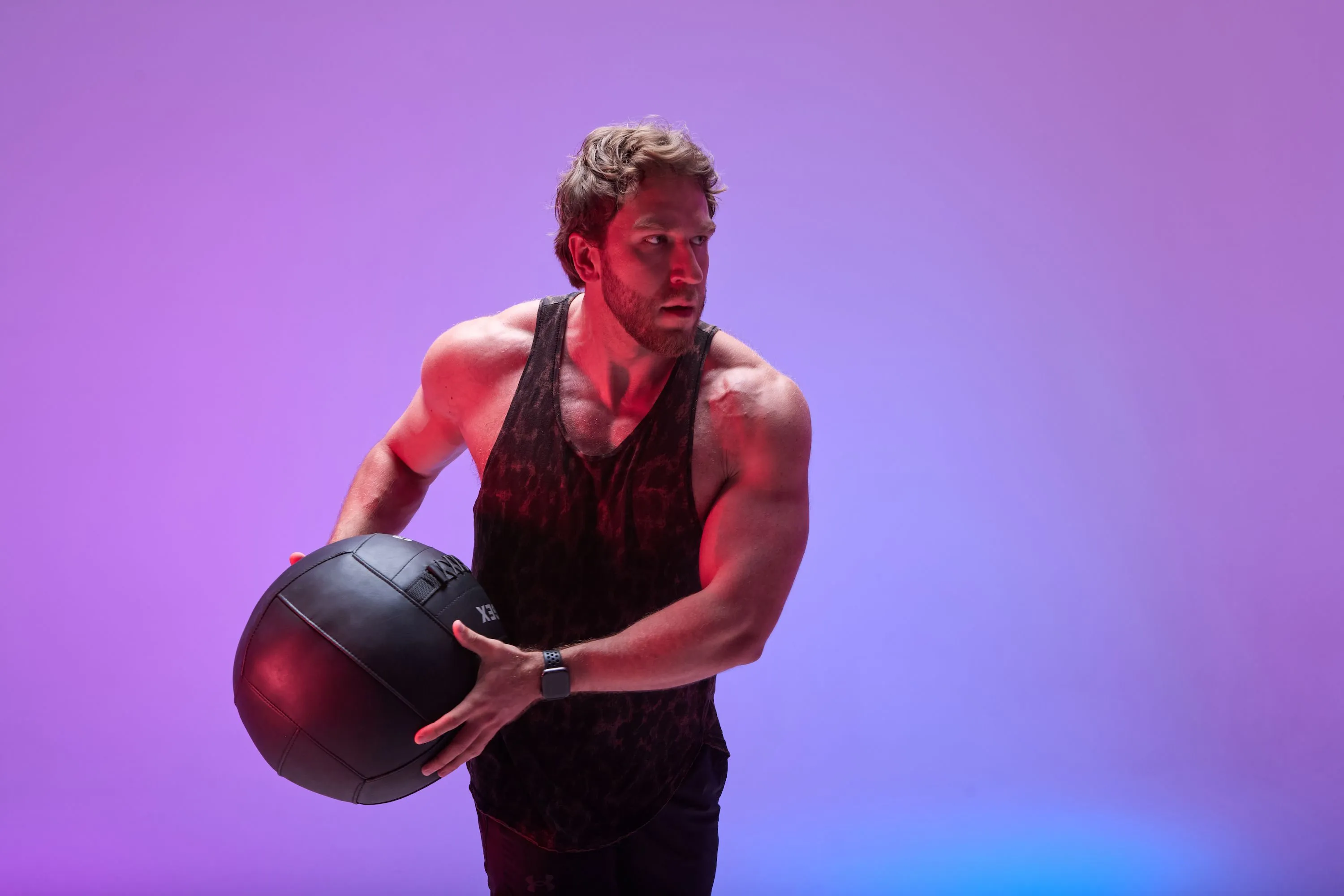 WeGym Кутузовский