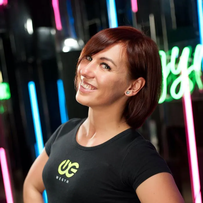 Лисичкина Анастасия