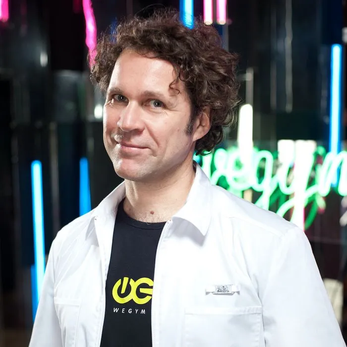 Секулич Стефан