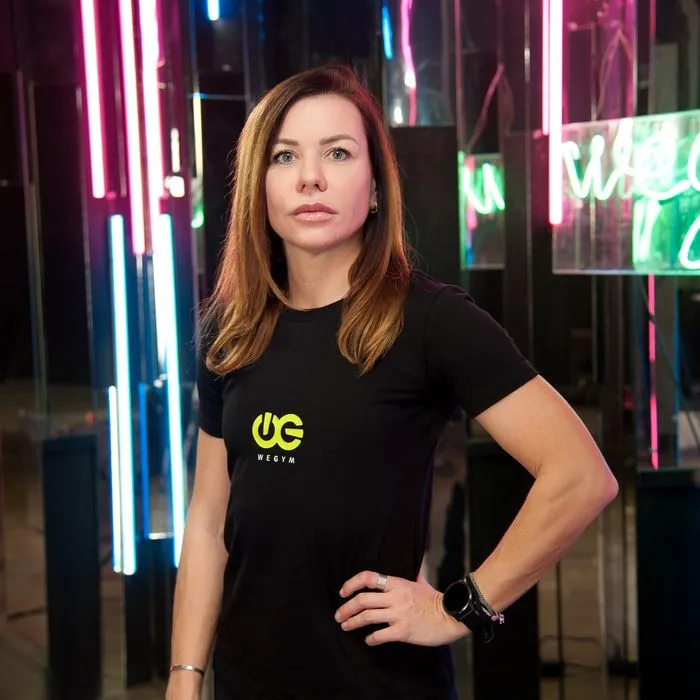 Собакинских Екатерина