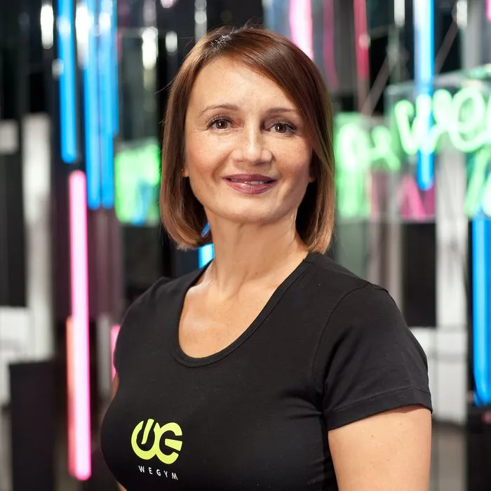 Палагина  Светлана