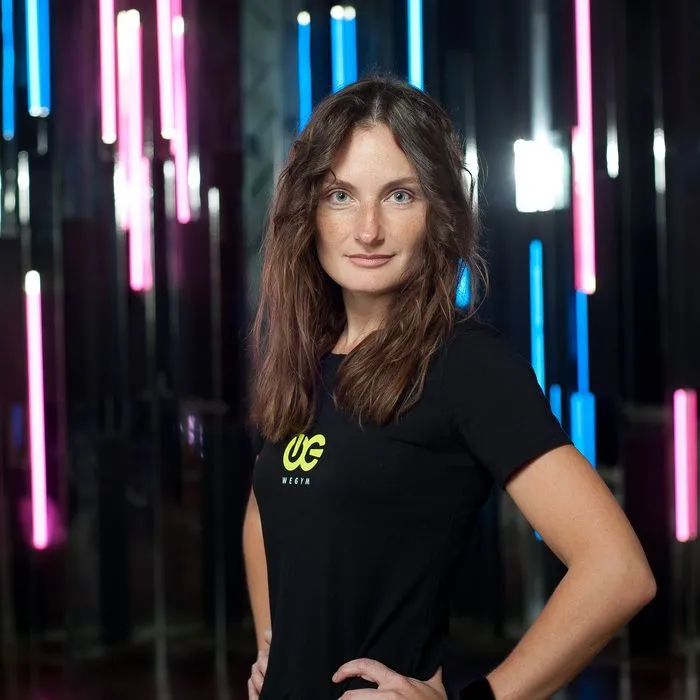 Вавилова Наталья