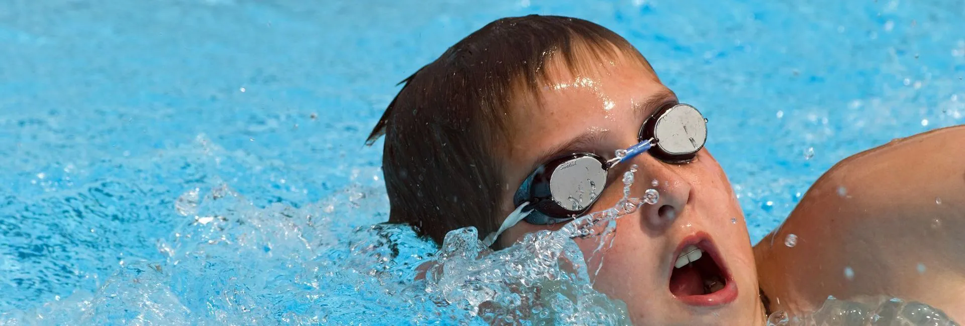 Водный мир (11‑13)