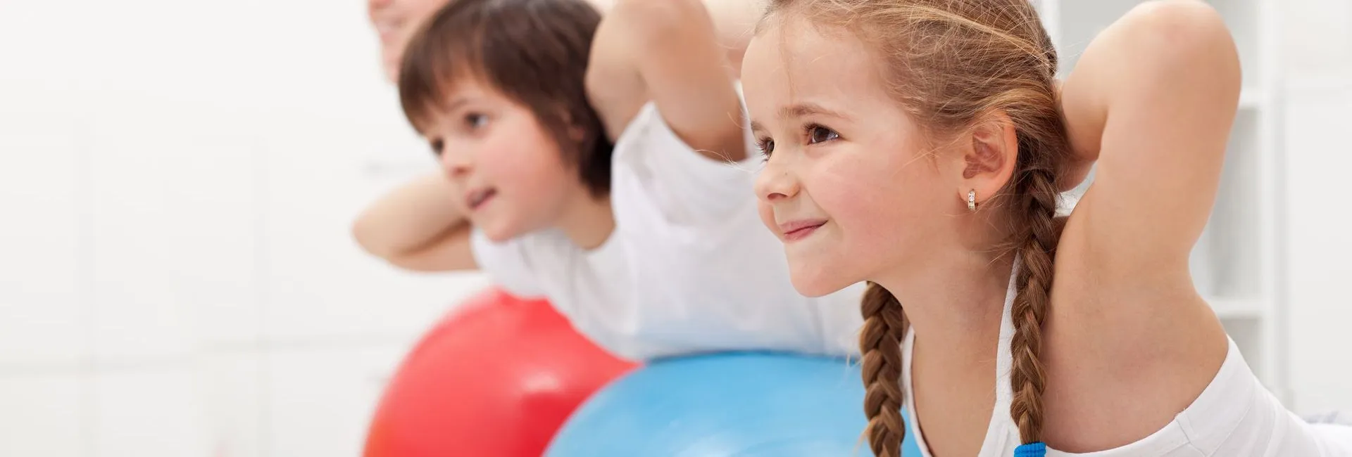 Здоровая спина (3-13)