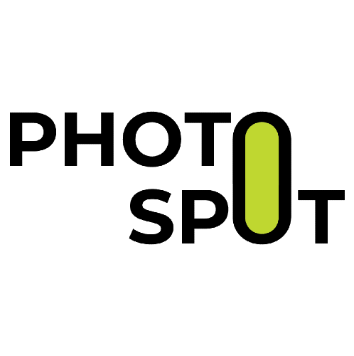 Photo Spot