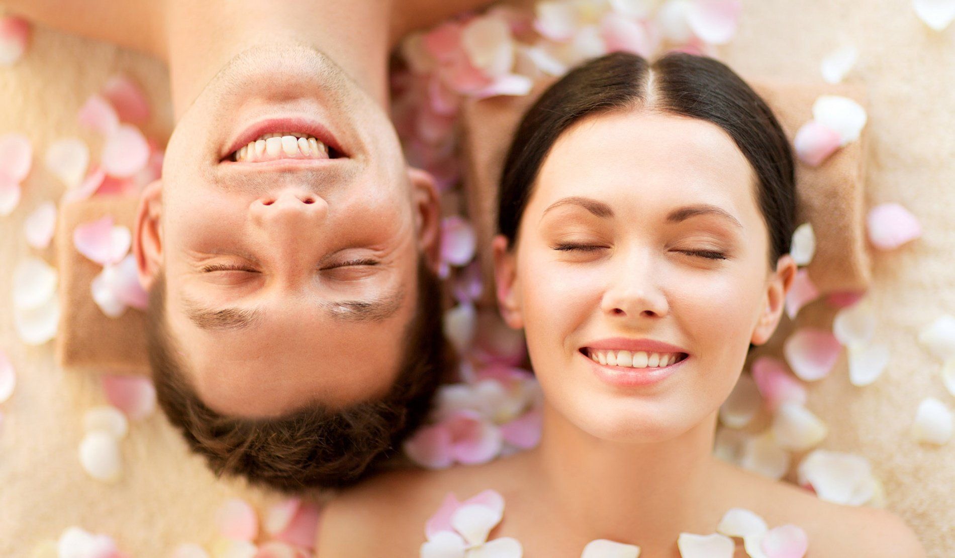 SPA-процедуры